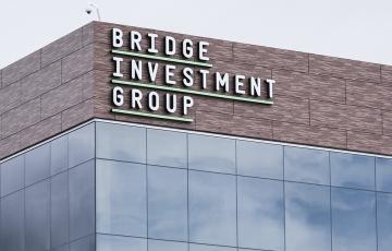 Bridge Investment Group