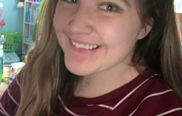 Amanda