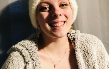 Julia