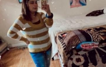 Lidia