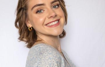 Lauren