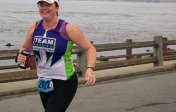 Jennifer Brenner