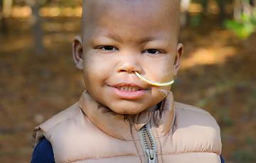 Cayden
