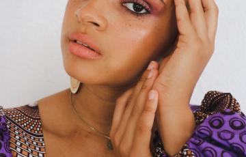 Amina