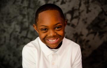 Manny Williams
