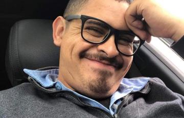ChristianMacias