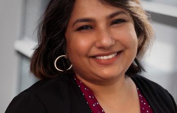 Amrita