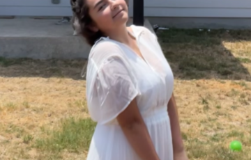 Alana