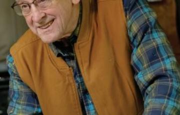 Bob