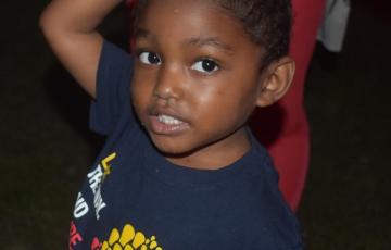 Carter