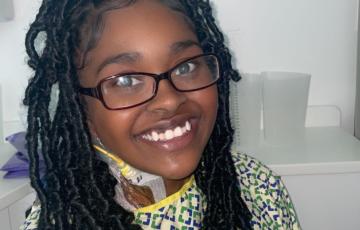 Keana non-Hodgkin lymphoma (NHL)
