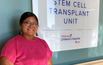 acute lymphoblastic leukemia (ALL)