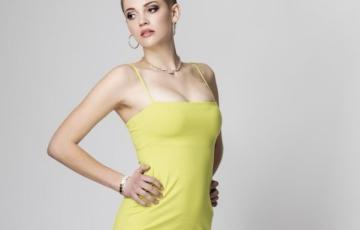 Samantha W