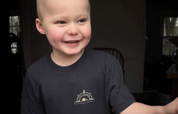 Henry leukemia