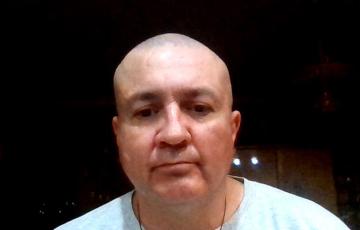 chronic myeloid leukemia (CML)