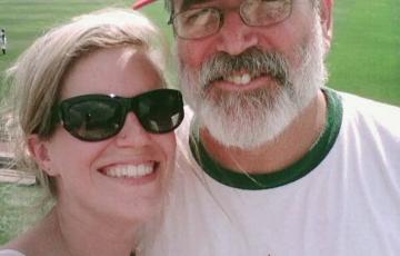in memory - blood cancer