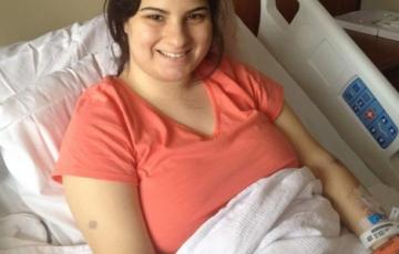 Halimeh