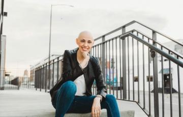 non Hodgkin lymphoma (HL)