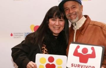 miguel_nonHodgkin_lymphoma 