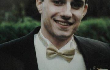 michael
