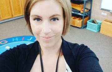 Emily