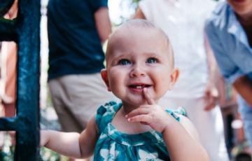 edie