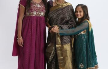 nandini