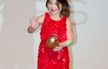 giavanna