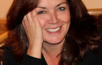 non-Hodgkin lymphoma (NHL) kate
