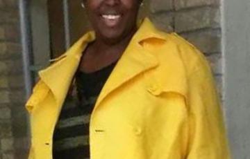 Latasha