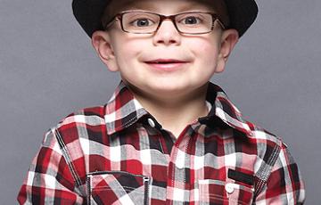 mathew