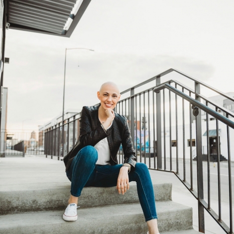non Hodgkin lymphoma (HL)