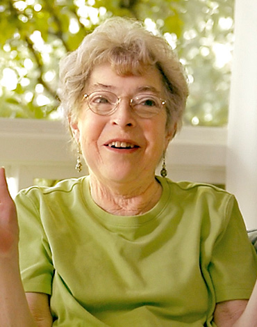 chronic myeloid leukemia (CML)