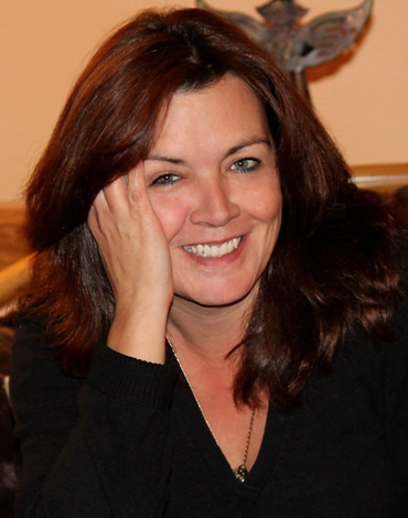 non-Hodgkin lymphoma (NHL) kate
